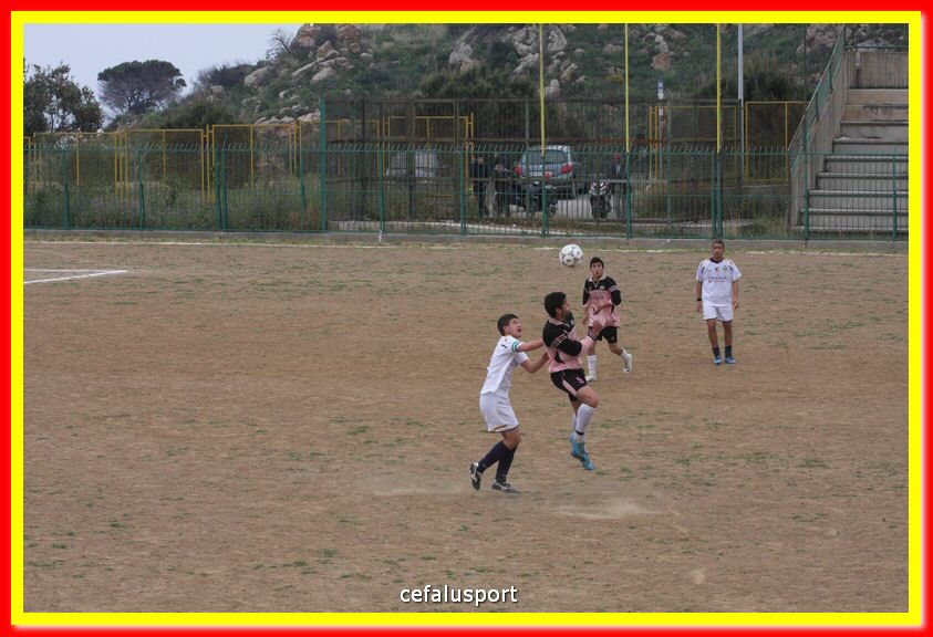 100417 Adrasto 081.jpg